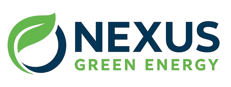 NEXUS GREEN ENERGY