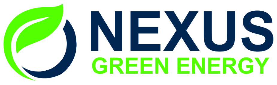 NEXUS GREEN ENERGY