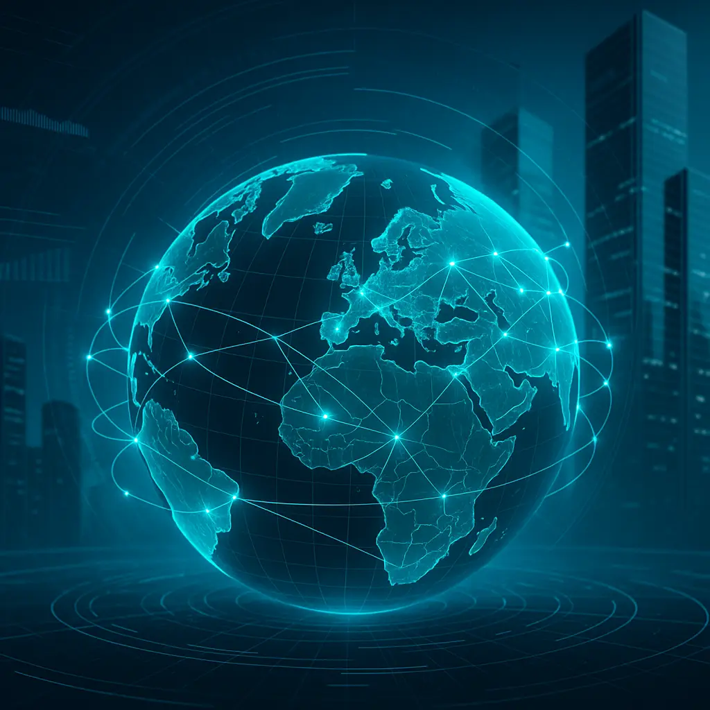 Plataforma Europea-1png