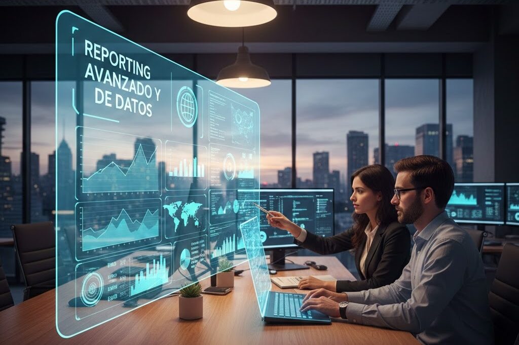 cropped-Reporting-avanzado.jpg