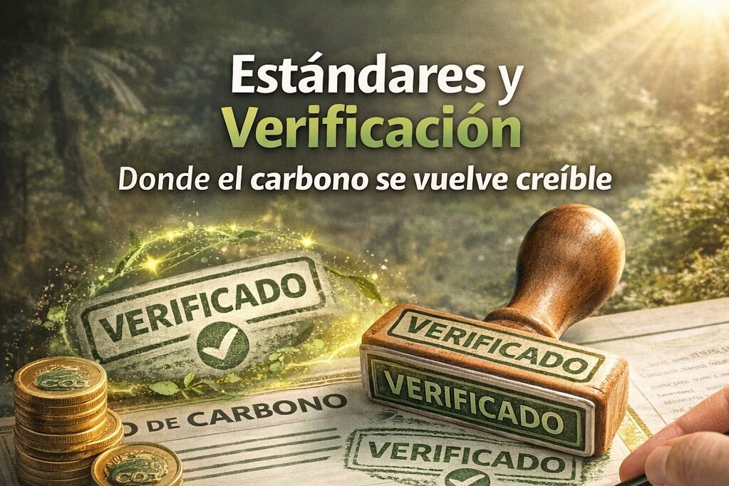 cropped-Estandares-y-verificacion-Nexus.jpg