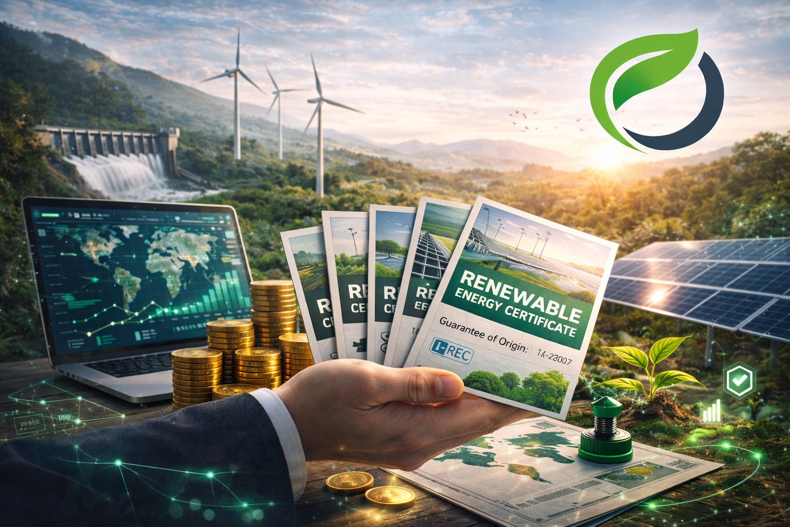 Certificados Energéticos